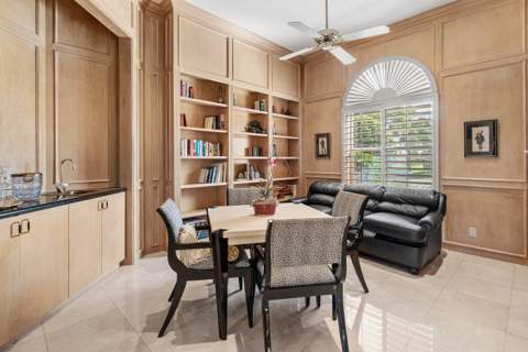 17571 Bocaire Way, Boca Raton FL - photo 15 of 56