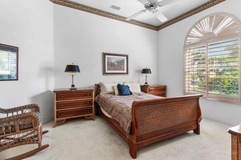 17571 Bocaire Way, Boca Raton FL - photo 16 of 56
