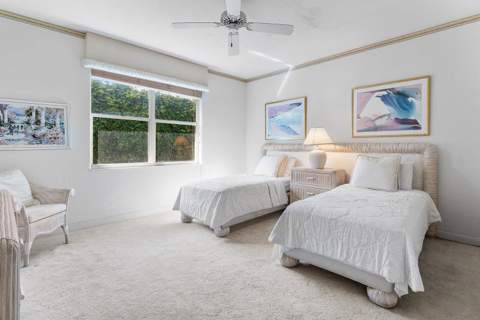 17571 Bocaire Way, Boca Raton FL - photo 17 of 56