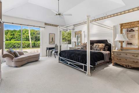 17571 Bocaire Way, Boca Raton FL - photo 18 of 56
