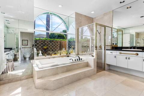 17571 Bocaire Way, Boca Raton FL - photo 19 of 56