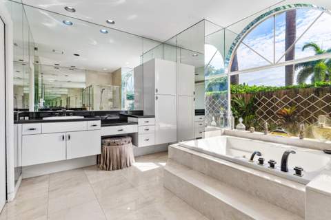 17571 Bocaire Way, Boca Raton FL - photo 20 of 56