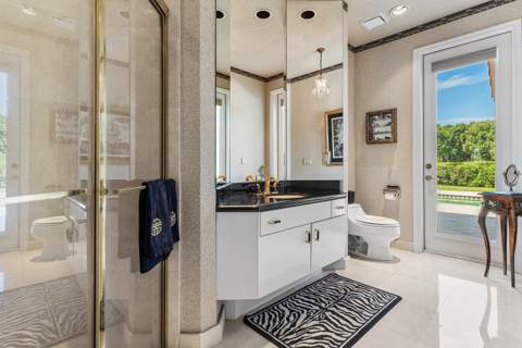 17571 Bocaire Way, Boca Raton FL - photo 21 of 56