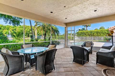 17571 Bocaire Way, Boca Raton FL - photo 22 of 56
