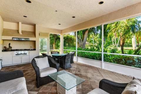 17571 Bocaire Way, Boca Raton FL - photo 23 of 56