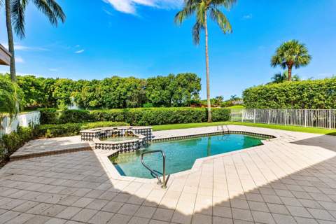 17571 Bocaire Way, Boca Raton FL - photo 24 of 56