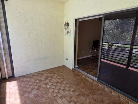 6090 N Sabal Palm Boulevard #209, Tamarac FL - photo 14 of 17