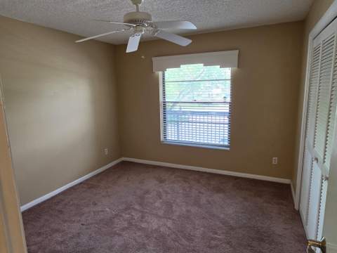 6090 N Sabal Palm Boulevard #209, Tamarac FL - photo 12 of 17