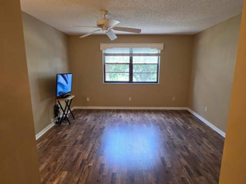 6090 N Sabal Palm Boulevard #209, Tamarac FL - photo 7 of 17