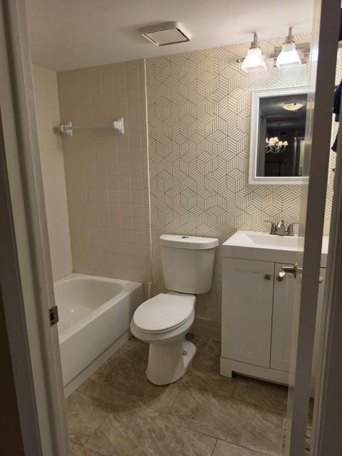 6090 N Sabal Palm Boulevard #209, Tamarac FL - photo 10 of 17