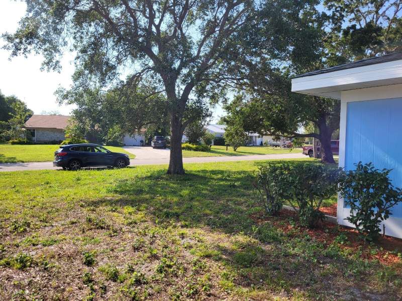 3 bedroom Single Family Residence at 702 SW Belmont Circle, Port St Lucie Section 42 1st Replat, Port St. Lucie — photo 3