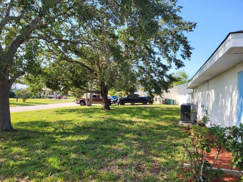 3 bedroom Single Family Residence at 702 SW Belmont Circle, Port St Lucie Section 42 1st Replat, Port St. Lucie — photo 4