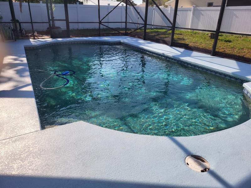 3 bedroom Single Family Residence at 702 SW Belmont Circle, Port St Lucie Section 42 1st Replat, Port St. Lucie — photo 5