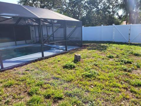 702 SW Belmont Circle, Port St. Lucie FL - photo 7 of 19