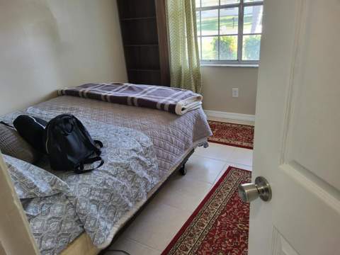 702 SW Belmont Circle, Port St. Lucie FL - photo 8 of 19
