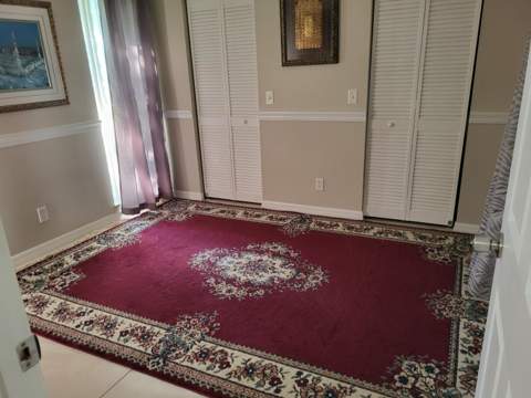 702 SW Belmont Circle, Port St. Lucie FL - photo 9 of 19