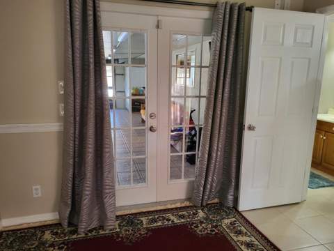 702 SW Belmont Circle, Port St. Lucie FL - photo 10 of 19