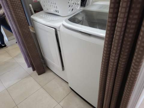 702 SW Belmont Circle, Port St. Lucie FL - photo 11 of 19