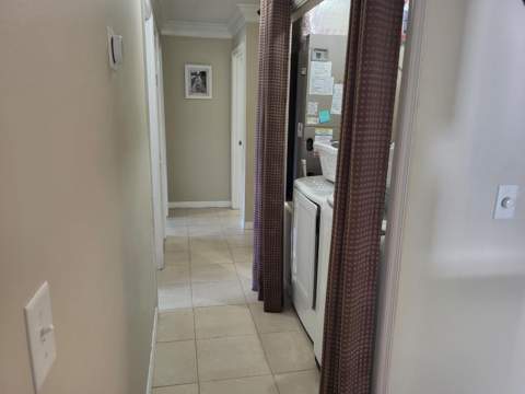 702 SW Belmont Circle, Port St. Lucie FL - photo 12 of 19