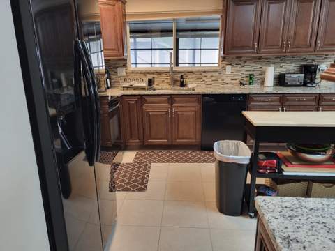 702 SW Belmont Circle, Port St. Lucie FL - photo 13 of 19