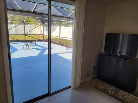702 SW Belmont Circle, Port St. Lucie FL - photo 15 of 19
