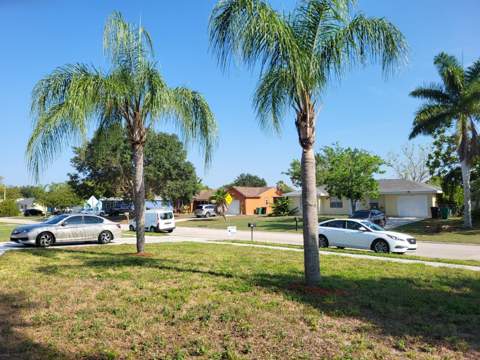702 SW Belmont Circle, Port St. Lucie FL - photo 16 of 19