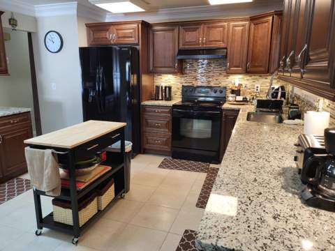 702 SW Belmont Circle, Port St. Lucie FL - photo 17 of 19