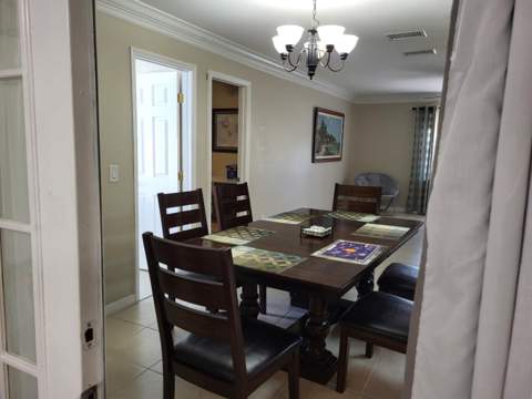702 SW Belmont Circle, Port St. Lucie FL - photo 19 of 19