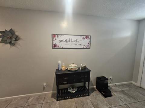 5015 NW North Macedo Boulevard, Port St. Lucie FL - photo 6 of 33