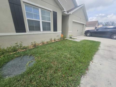 5015 NW North Macedo Boulevard, Port St. Lucie FL - photo 13 of 33
