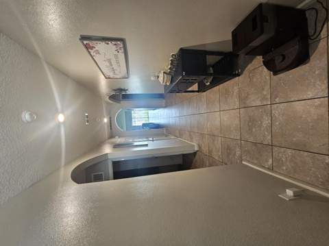 5015 NW North Macedo Boulevard, Port St. Lucie FL - photo 14 of 33
