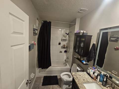5015 NW North Macedo Boulevard, Port St. Lucie FL - photo 17 of 33