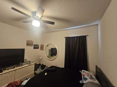 5015 NW North Macedo Boulevard, Port St. Lucie FL - photo 22 of 33