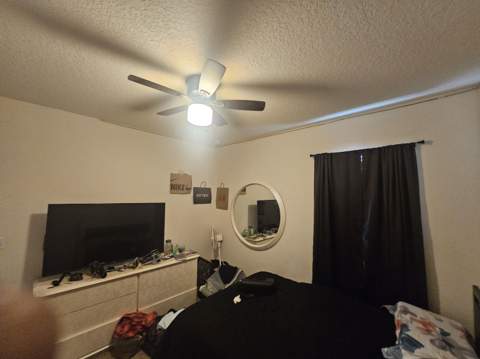 5015 NW North Macedo Boulevard, Port St. Lucie FL - photo 23 of 33