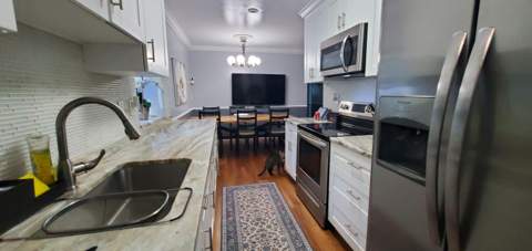 3800 NE 4th Avenue, Deerfield Beach FL - photo 14 of 33