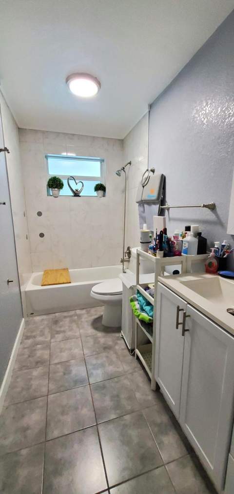 3800 NE 4th Avenue, Deerfield Beach FL - photo 22 of 33