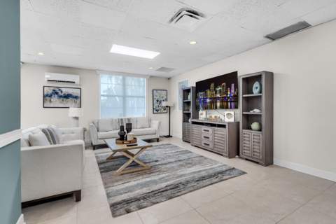 2851 S Ocean Boulevard #0086, Boca Raton FL - photo 15 of 21