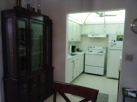 300 Village Green Circle #302, Palm Springs FL - photo 16 of 20