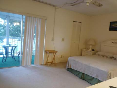 300 Village Green Circle #302, Palm Springs FL - photo 19 of 20