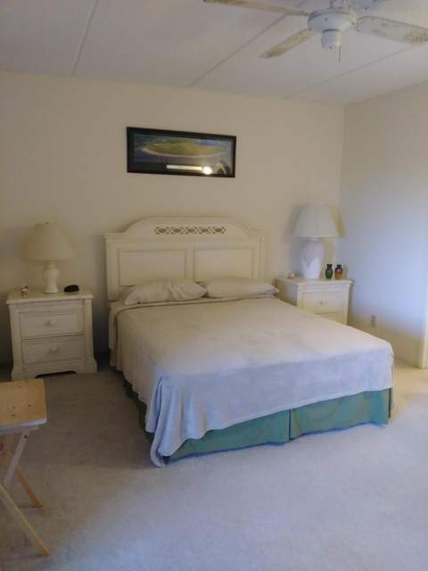 300 Village Green Circle #302, Palm Springs FL - photo 20 of 20