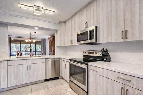 11262 Green Lake Drive #204, Boynton Beach FL - photo 14 of 81