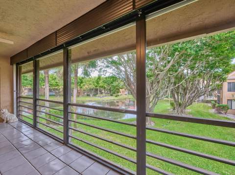 11262 Green Lake Drive #204, Boynton Beach FL - photo 20 of 81