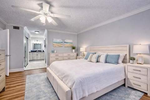 11262 Green Lake Drive #204, Boynton Beach FL - photo 21 of 81