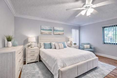 11262 Green Lake Drive #204, Boynton Beach FL - photo 22 of 81