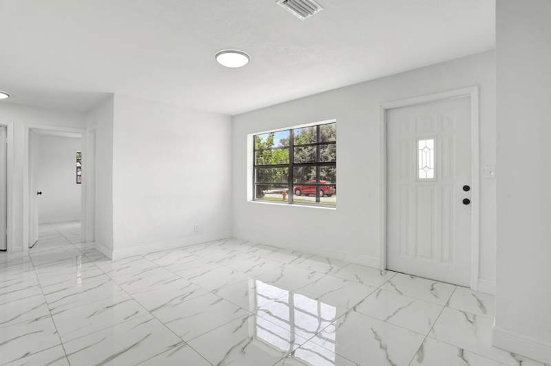3 bedroom Single Family Residence at 3060 NE 12th Avenue, Collier Manor 3rd Add, Pompano Beach — photo 5