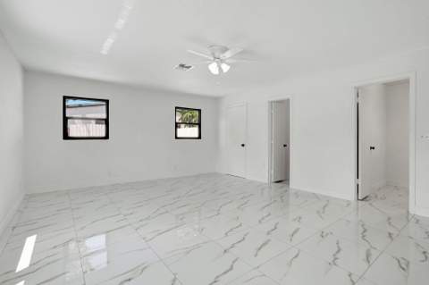 3060 NE 12th Avenue, Pompano Beach FL - photo 6 of 27