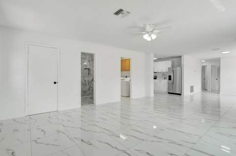 3060 NE 12th Avenue, Pompano Beach FL - photo 7 of 27