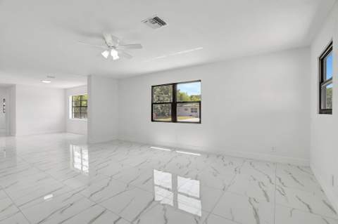 3060 NE 12th Avenue, Pompano Beach FL - photo 8 of 27