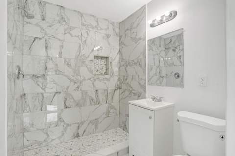 3060 NE 12th Avenue, Pompano Beach FL - photo 10 of 27