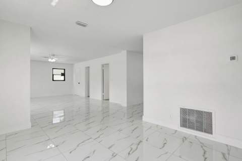 3060 NE 12th Avenue, Pompano Beach FL - photo 14 of 27